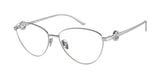 Giorgio Armani 5113B Eyeglasses