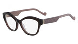 Liu Jo LJ2673 Eyeglasses