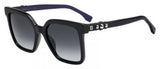 Fendi Ff0269 Sunglasses
