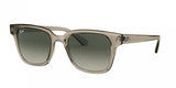 Ray Ban 4323F Sunglasses