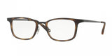 Ray Ban 6373M Eyeglasses