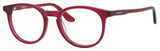 Carrera Ca6636 Eyeglasses