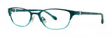 Lilly Pulitzer REMMY Eyeglasses