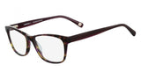 Marchon NYC M BROOKFIELD Eyeglasses