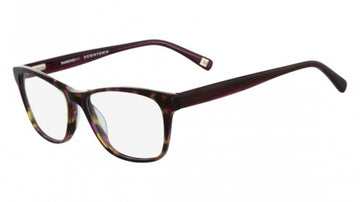 Marchon NYC M BROOKFIELD Eyeglasses