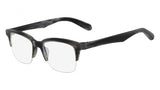 Dragon DR141 DANIEL Eyeglasses