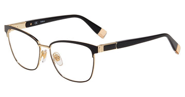 Furla VFU3890KAW54 Eyeglasses