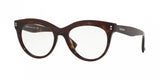 Valentino 3022A Eyeglasses