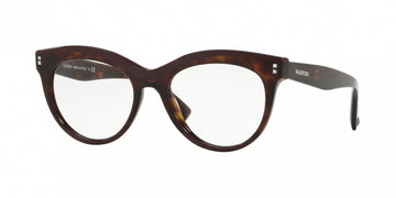 Valentino 3022A Eyeglasses
