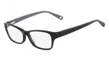 Nine West 5047 Eyeglasses