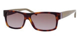 Tommy Hilfiger 1115 Sunglasses