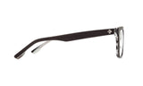 074000 - Black Horn