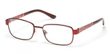 Marcolin 5007 Eyeglasses