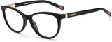 Missoni Mis0061 Eyeglasses
