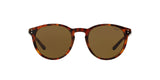 501773 - Havana - Olive Green