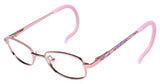 PEZ A620 Eyeglasses