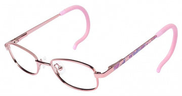 PEZ A620 Eyeglasses