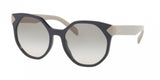 Prada 11TS Sunglasses