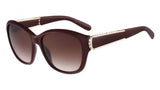 Chloe 654SR Sunglasses
