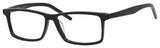 Polaroid Core PldD302 Eyeglasses