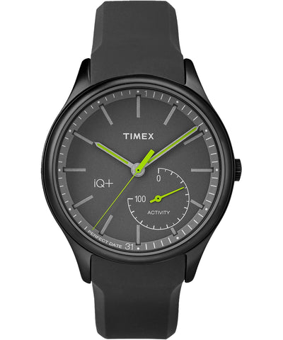 Timex TW2P95100F5 Watch