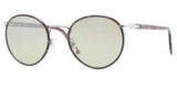 Persol 2422SJ Sunglasses