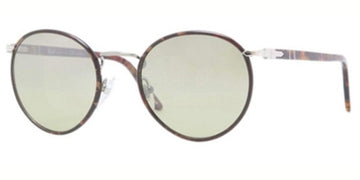 Persol 2422SJ Sunglasses