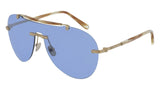 Brioni BR0060S Sunglasses