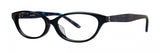 Vera Wang VA11 Eyeglasses