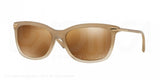 Burberry 4185 Sunglasses