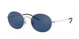 Ray Ban 3594 Sunglasses