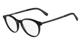 Lacoste 2718 Eyeglasses