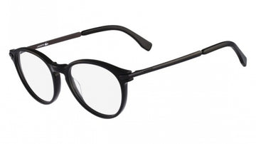 Lacoste 2718 Eyeglasses