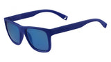 Lacoste L816S Sunglasses