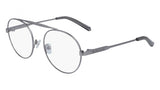 Dragon DR191 SHAY Eyeglasses