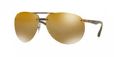 Ray Ban 4293CH Sunglasses