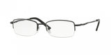 Sferoflex 2582 Eyeglasses