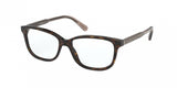 Coach 6143F Eyeglasses