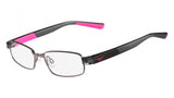 Nike 5572 Eyeglasses