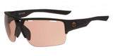 Dragon ENDURO 1 Sunglasses