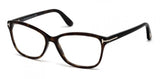 Tom Ford 5404 Eyeglasses