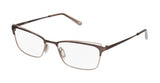 Flexon FLEXON W3102 Eyeglasses