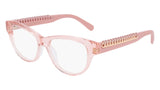 Stella McCartney Falabella SC0221O Eyeglasses