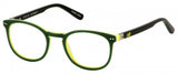 New Balance 154 Eyeglasses