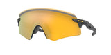 Oakley Encoder 9472F Sunglasses