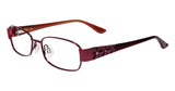 Altair 5015 Eyeglasses
