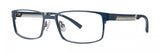 Timex INTERCEPTION Eyeglasses