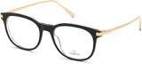 OMEGA 5013 Eyeglasses