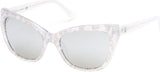 Guess 7438 Sunglasses