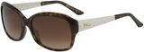 Dior Coquette2 Sunglasses